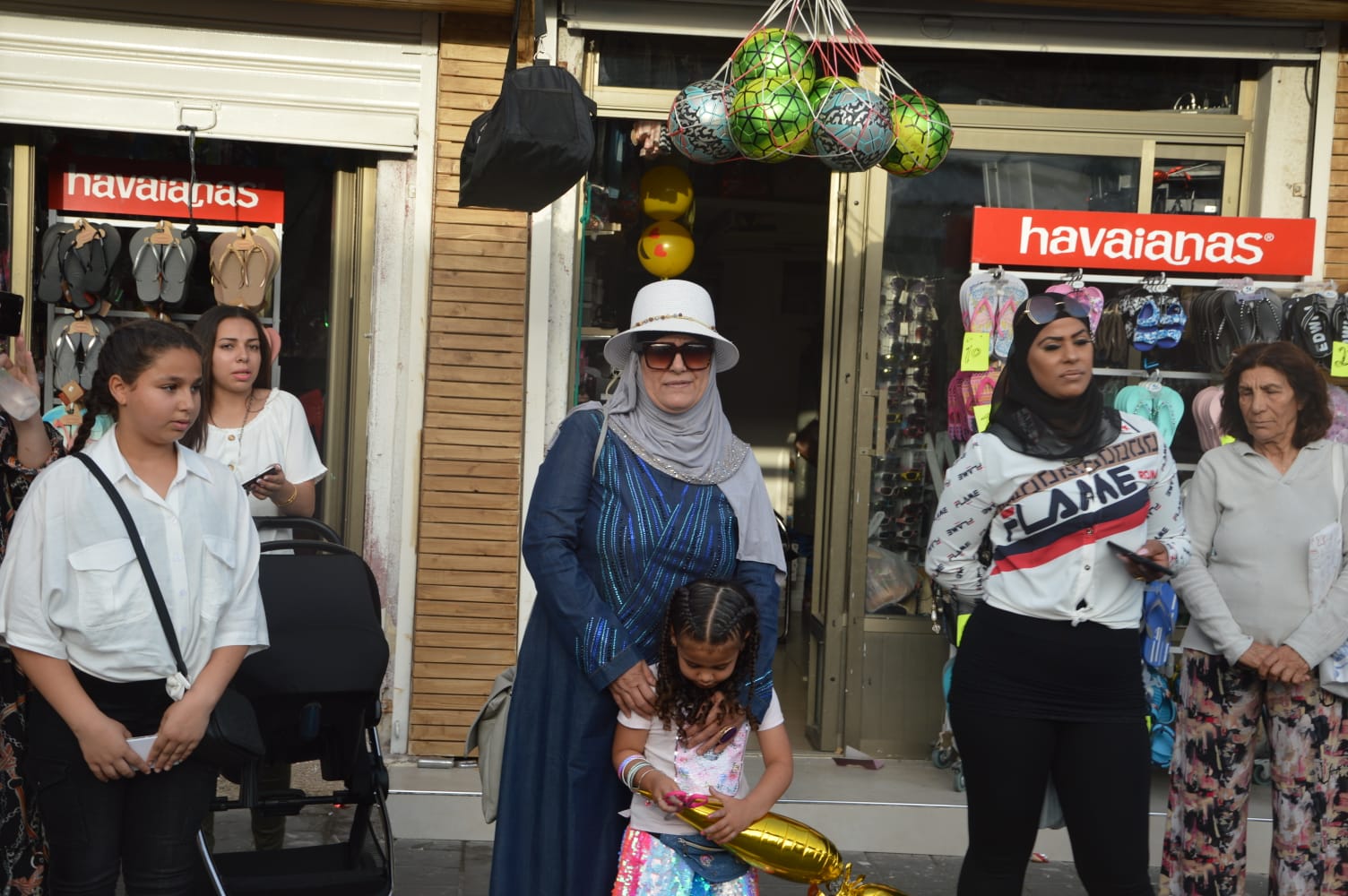 WhatsApp Image 2019-06-05 at 10.10.23 PM (1).jpeg.jpeg